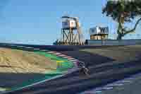 Laguna-Seca;event-digital-images;motorbikes;no-limits;peter-wileman-photography;trackday;trackday-digital-images